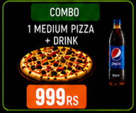COMBO